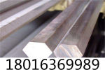 上海4135钢大厂材料