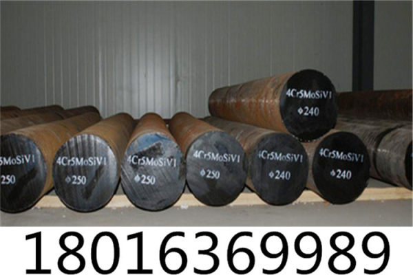 05Cr17Ni4Cu4Nb光园规格齐全