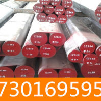 022cr19ni10厂家~上海热轧扁钢发货