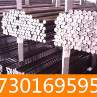 WNr2.4668厂家~上海热轧扁钢发货