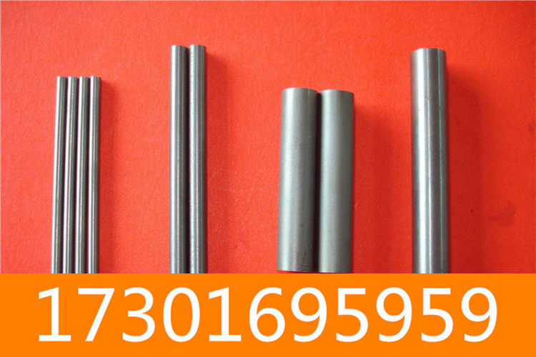 142361厂家~上海焊管发货