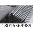 15CRMOR鋼板促銷產品一一一銷售渠道