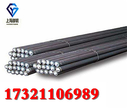 浙江430f不锈钢机械性能质优价美