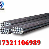 上海16NICR4钢棒材质