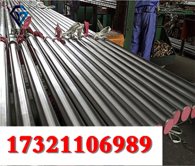 上海N05502焊管质优价美