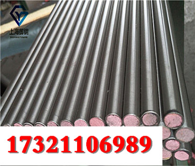 上海X2CrNiMoWN25-7-4冷轧钢板材质