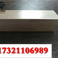 上海SB166 Alloy N06603圆钢质优价美