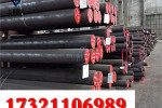 上海alloy 800HT焊管质优价美
