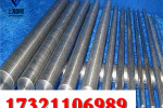 上海L6钢钢管材质