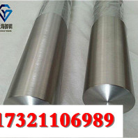 上海23MnNiMoCr54热轧扁钢材质
