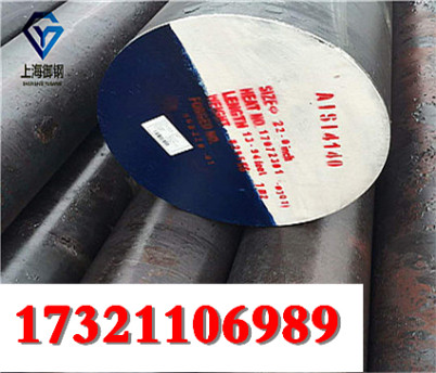 上海sup10弹簧钢焊管质优价美