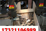 江苏进口1.2344模具钢热轧盘线质优价美