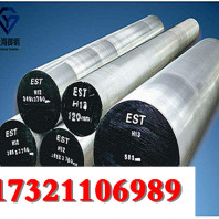 上海1.4571钢管质优价美