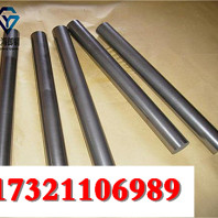 上海D2模具钢钢管质优价美