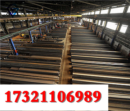 上海DIN 2.4610机械性能材质