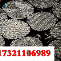 上海632不锈钢热轧盘丝材质
