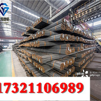 上海X3CrNiMo17-13-3冷轧钢板材质