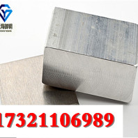 上海2361不锈钢圆钢材质