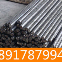 杭州9254钢材质可检验