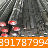 杭州skh2钢材质可检验