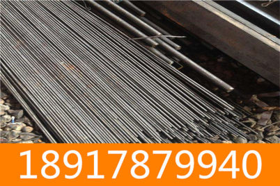 台州1340钢材质可检验