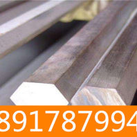 杭州5cr13不锈钢材质可检验