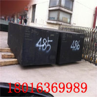上海40mn18cr3钢板真空处理、调制零售点御讯