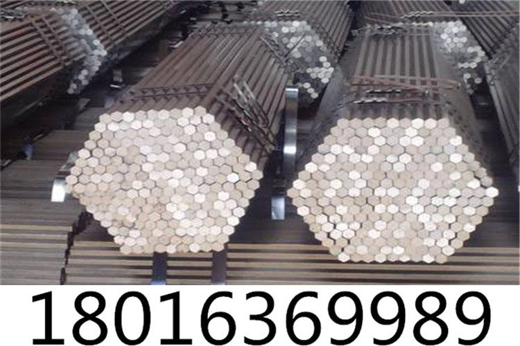 上海X1CrNiMON20-18-7千吨入库