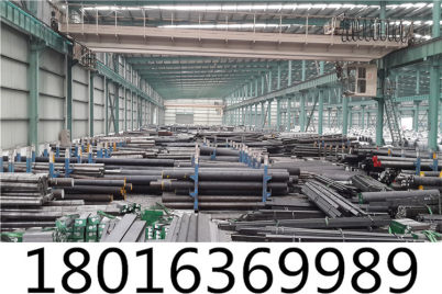 上海X15CrNiSi20-12千吨入库