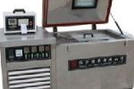 滁州儀器校驗標準報警器檢測2023