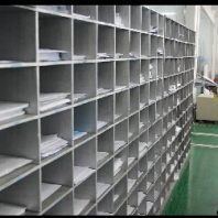 杭州实验室仪器校准公司机构强制校准计量器具目录