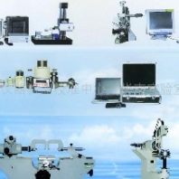 杭州十几年专注于仪器检测 校准计量器具
