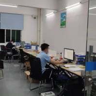 杭州3-5天出报告校准计量器具是应该按照计量规程还是技术要求