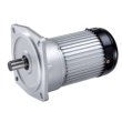 荷堯鎮NL180100033Mingchun3HP減速電機PA090-050-S2