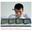 陜西耀州熱電偶校準——校準檢測機構##流量計校準熱電偶校準