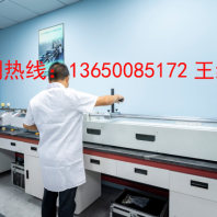 合肥气体报警器标定校准——仪器校准公司##计量器具校验标定