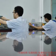惠州可燃氣體報警器校驗——溫度變送器校正##可燃氣體報警器校驗
