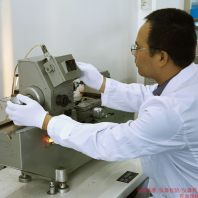 郴州氣體檢測儀校驗——可燃氣體報警器校驗##儀器儀表計量