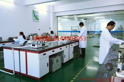 工程类实验室滁州-检测单位