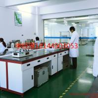 测试设备校验贵州-CNAS认证机构