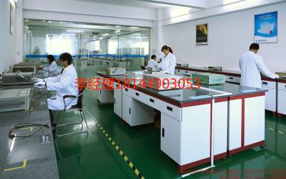 测试设备检验黑龙江-校验公司