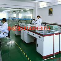 测试仪器检验滁州-计量公司