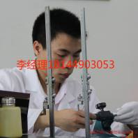 工程类实验室滁州-校准机构