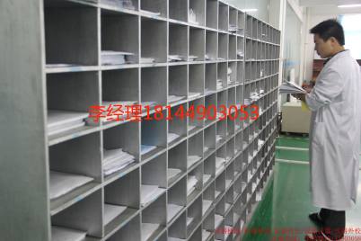 工程类实验室桂林-认证机构