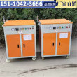 欢迎访问##西昌市3KW全自动电加热蒸汽养护器##可定制