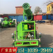歡迎訪問##四川省宜賓市小型綠化電動三輪灑水車##來廠參觀