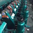 河北晉州活塞注漿泵-高壓注漿設備水泥砂漿注漿泵