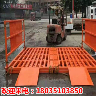 汽车冲洗机，现代洗车革命的先锋，汽车冲洗机，现代洗车革命的先锋