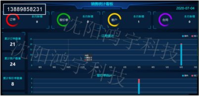 MES耐火材料镁砖行业生产追溯MES系统