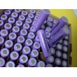 求购回收磷酸铁锂电池 聚合物锂电池 18650锂电池